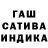 ГАШ 40% ТГК Rolf Hoefler