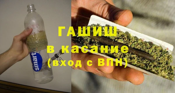 прущий лед Алзамай