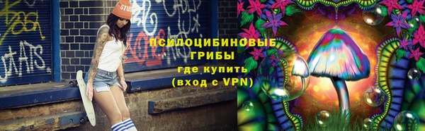 МДМА Алексеевка