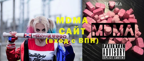 прущий лед Алзамай